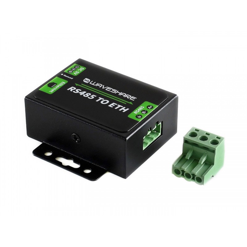 rs485-to-eth-3_2