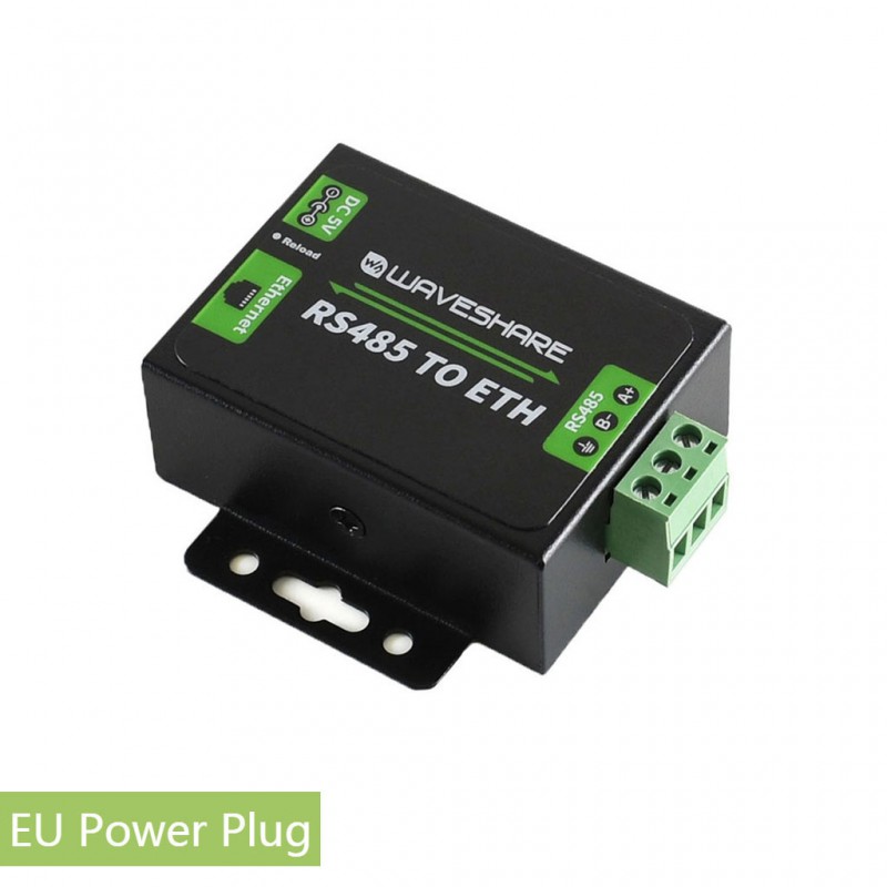 rs485_to_eth_for_eu__2