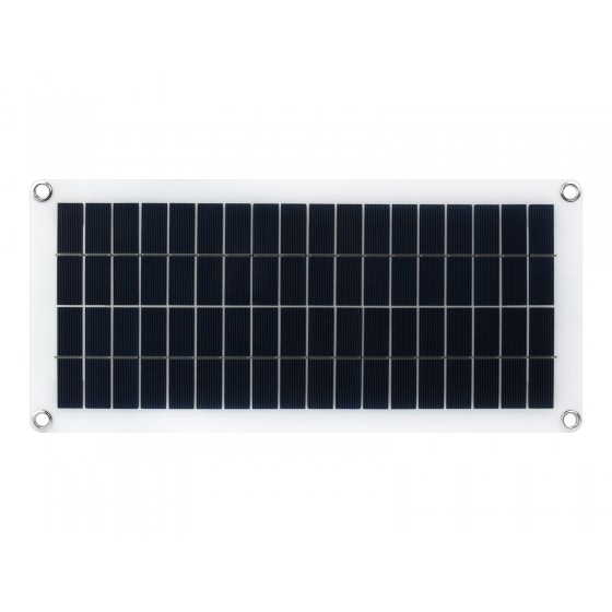 semi-flexible-solar-panel-18v-10w-1_1