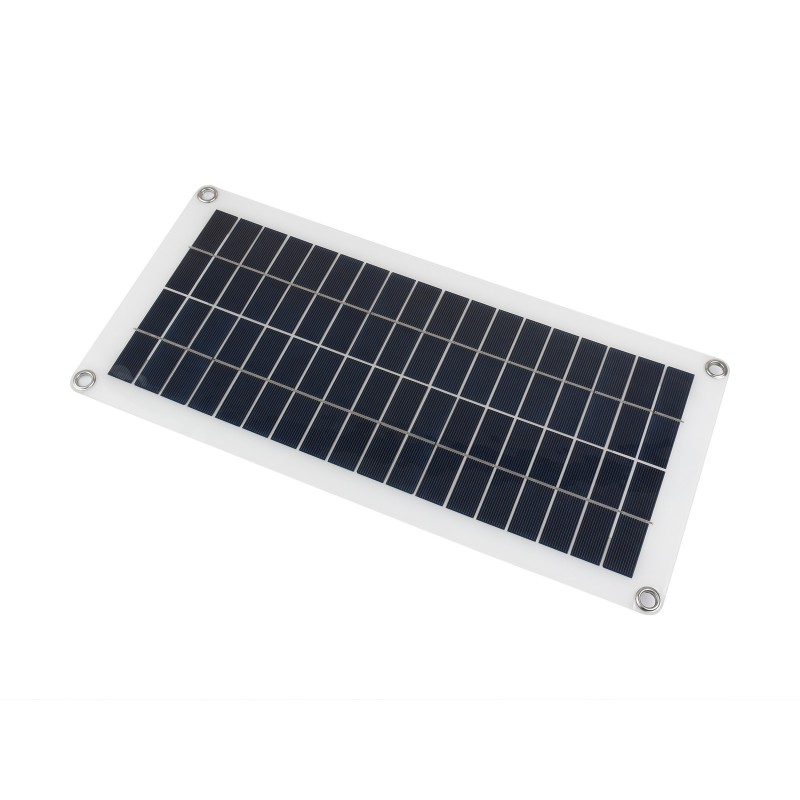 semi-flexible-solar-panel-18v-10w-3