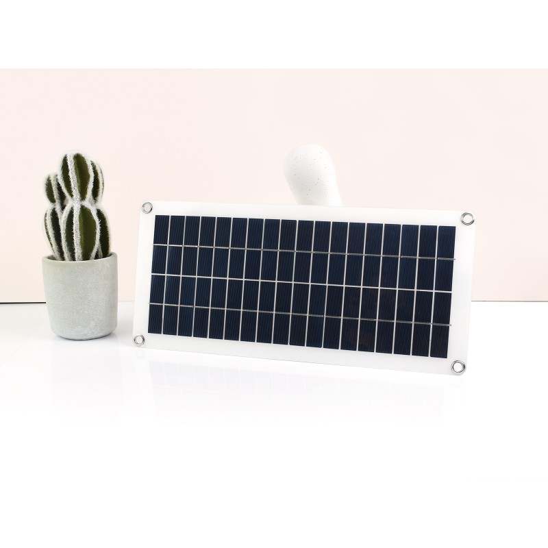 semi-flexible-solar-panel-18v-10w-5