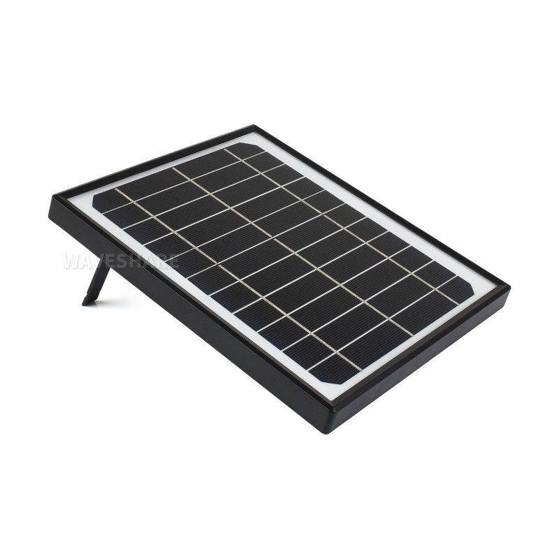 solar-panel-5.5v-6w-6_2