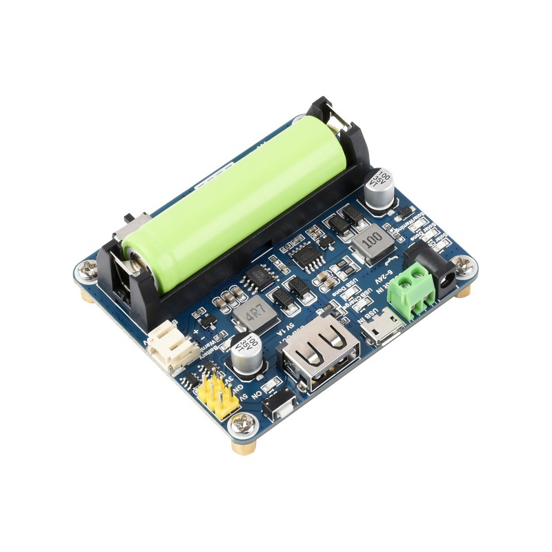 solar-power-manager-4_5