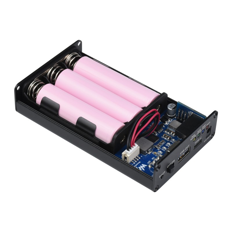solar-power-manager-c-5_1