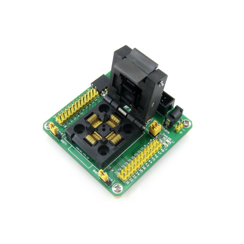 stm32-qfp48_l_1_5