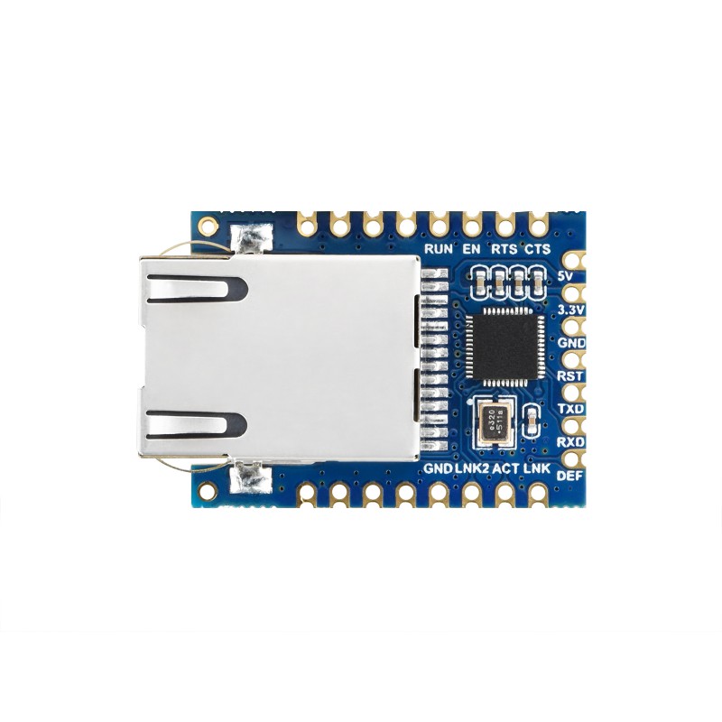 uart-to-eth-b-4