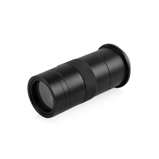 100x-microscope-lens-for-pi-1