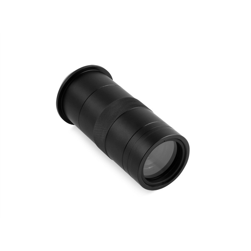 100x-microscope-lens-for-pi-2