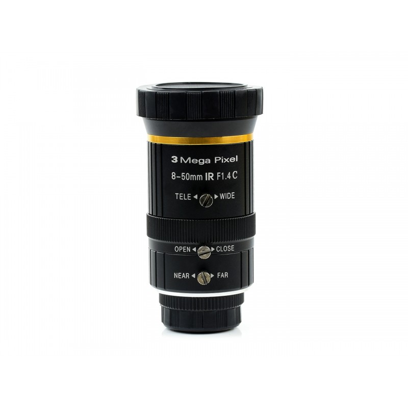 8-50mm-zoom-lens-for-pi-1
