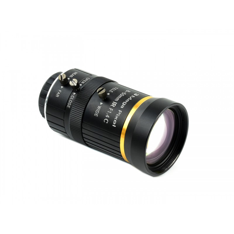 8-50mm-zoom-lens-for-pi-3