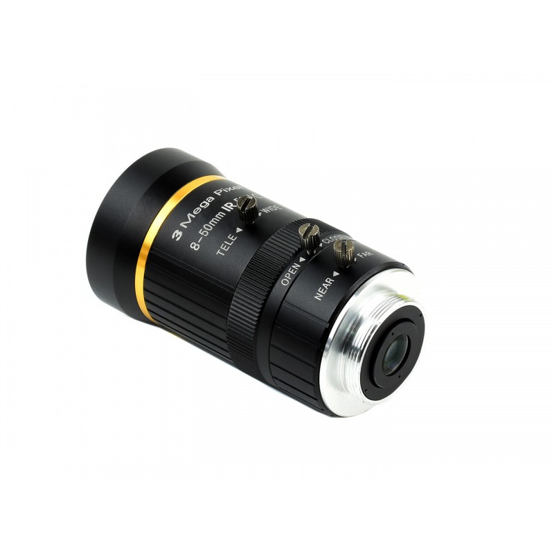 8-50mm-zoom-lens-for-pi-4