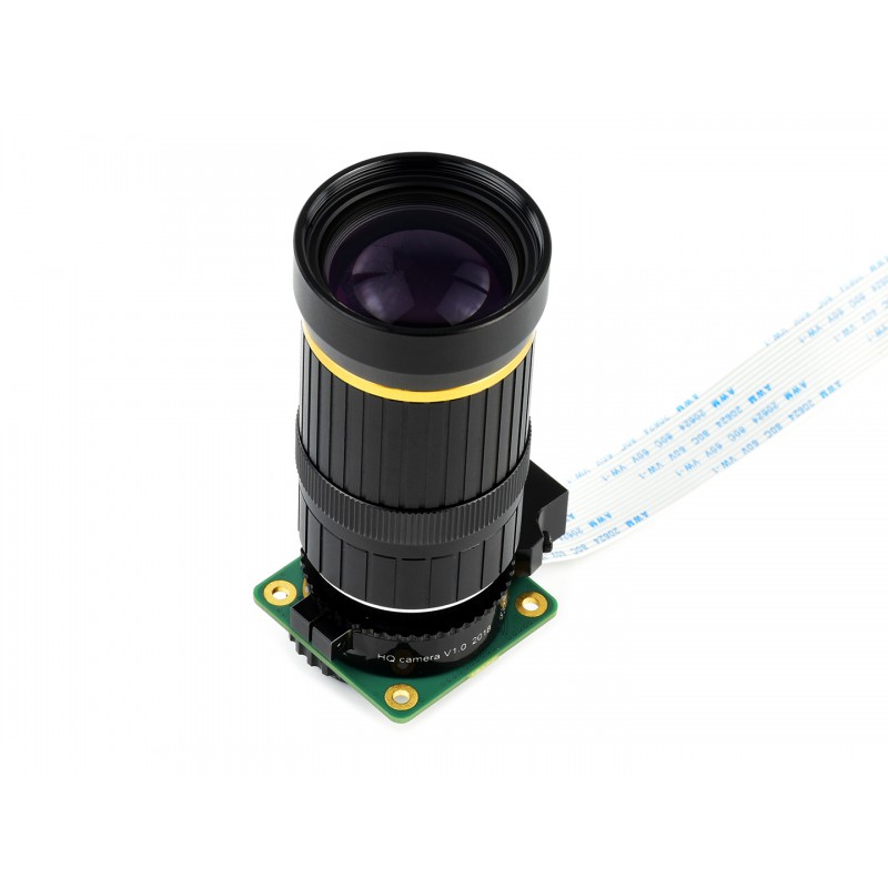 8-50mm-zoom-lens-for-pi-5