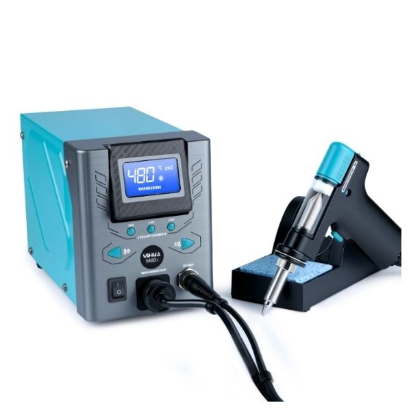 948d-i-4