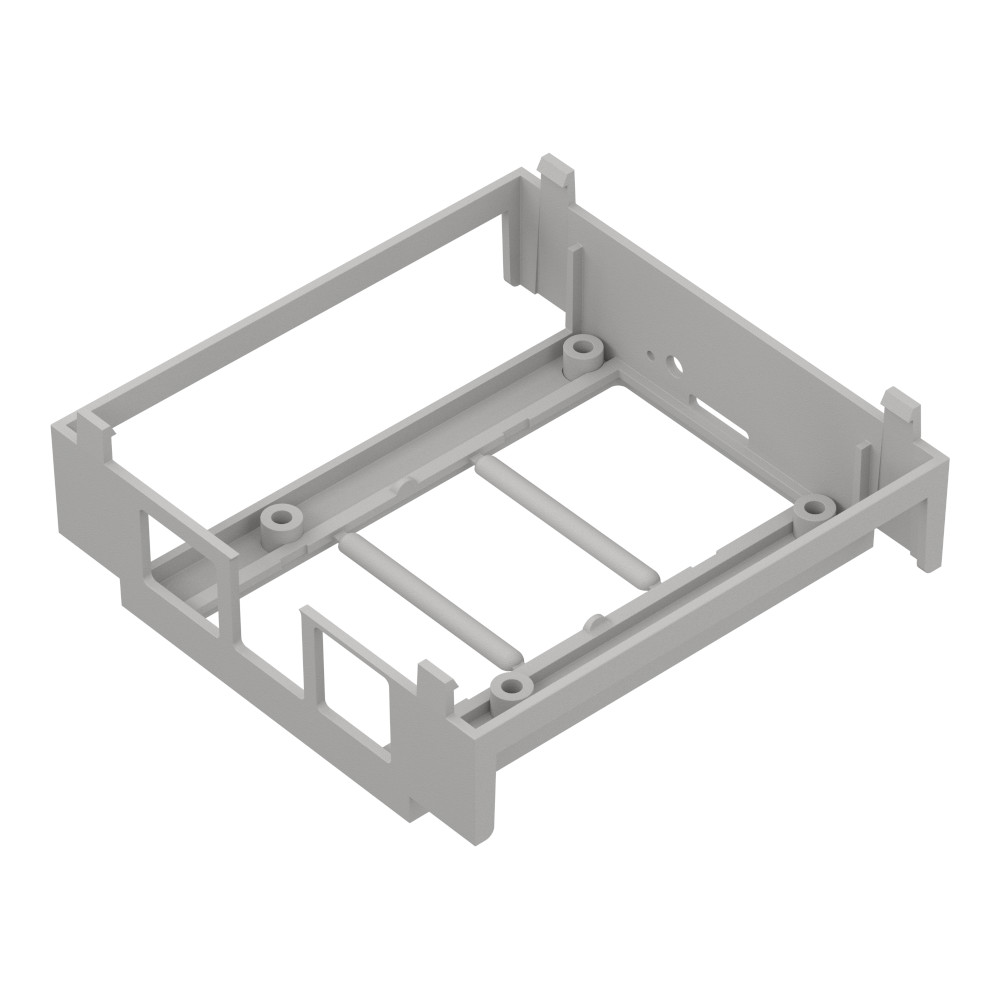 Pi5V0 2