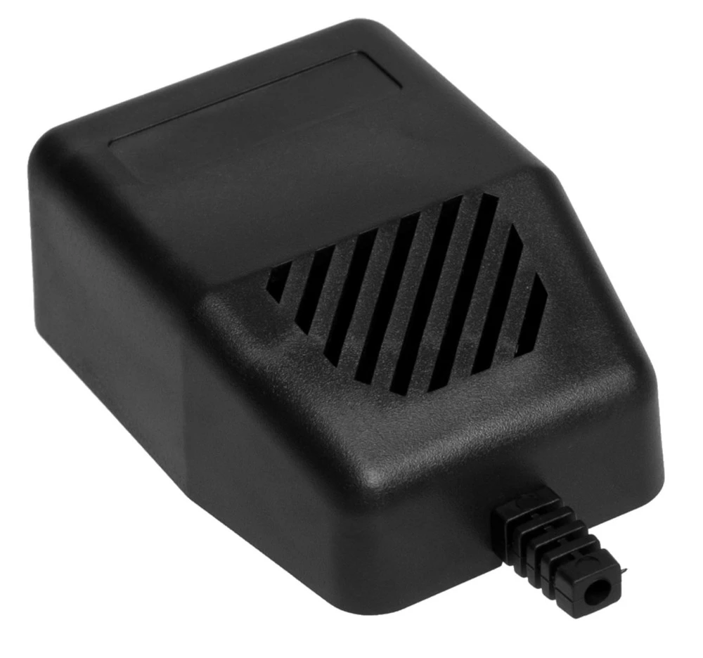 Z92W main