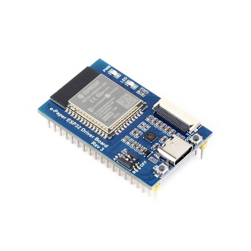 e-paper-esp32-driver-board-1_3