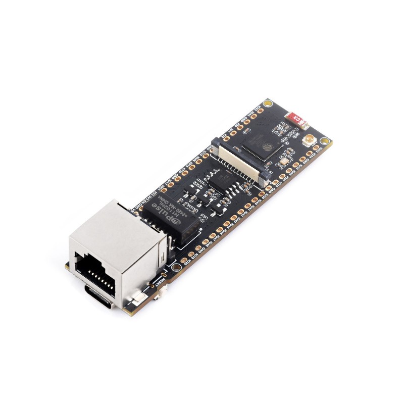 esp32-s3-eth-1_2