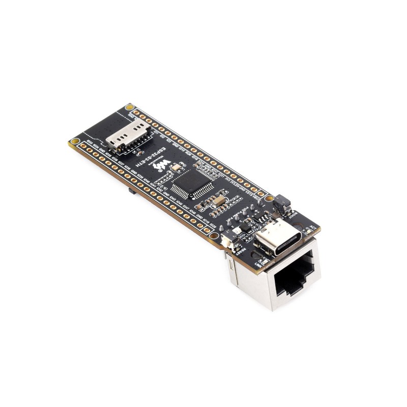 esp32-s3-eth-2_2