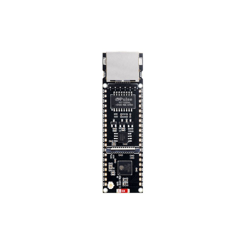 esp32-s3-eth-3_2_1_1