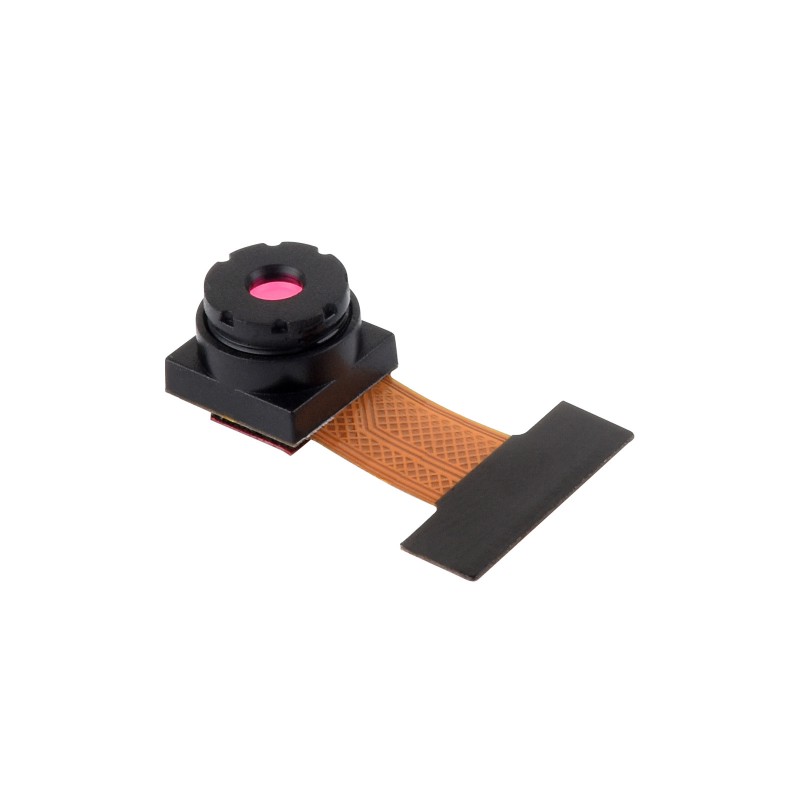 esp32-s3-eth-cam-kit-10_1