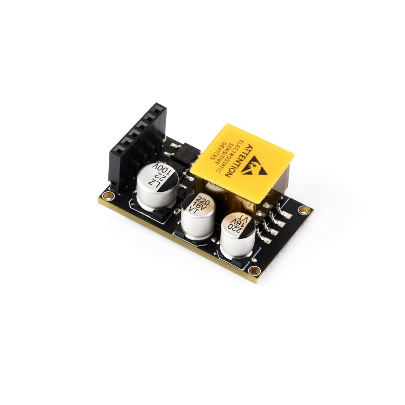 esp32-s3-poe-eth-10_2