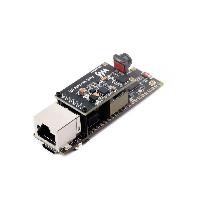 esp32-s3-poe-eth-cam-kit-1