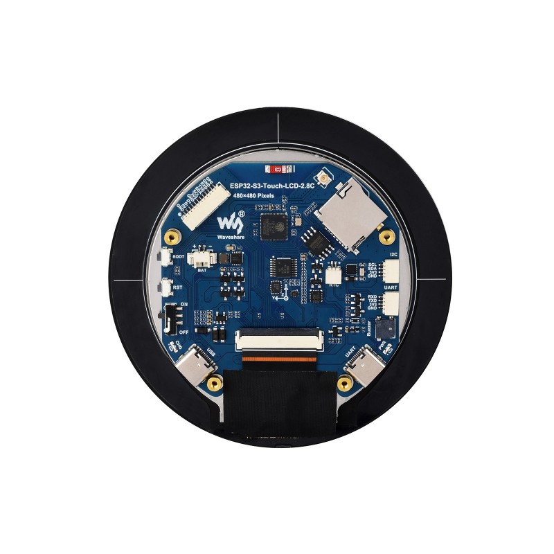 esp32-s3-touch-lcd-2.8c-3