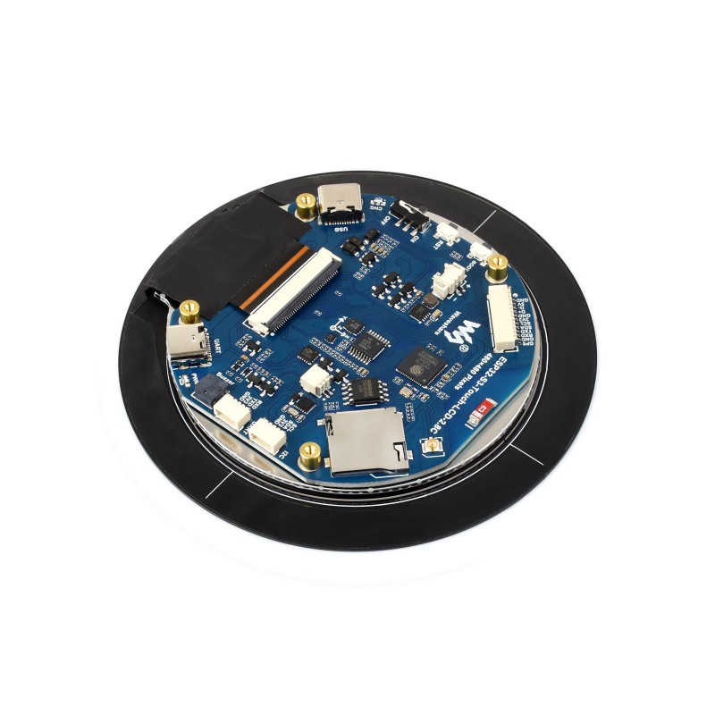 esp32-s3-touch-lcd-2.8c-4