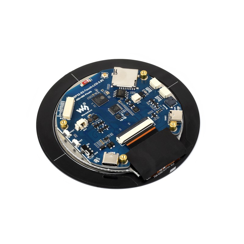 esp32-s3-touch-lcd-2.8c-5