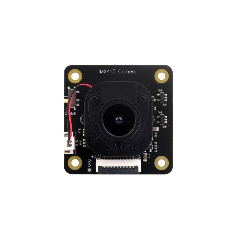 imx415-98-ir-cut-camera-2