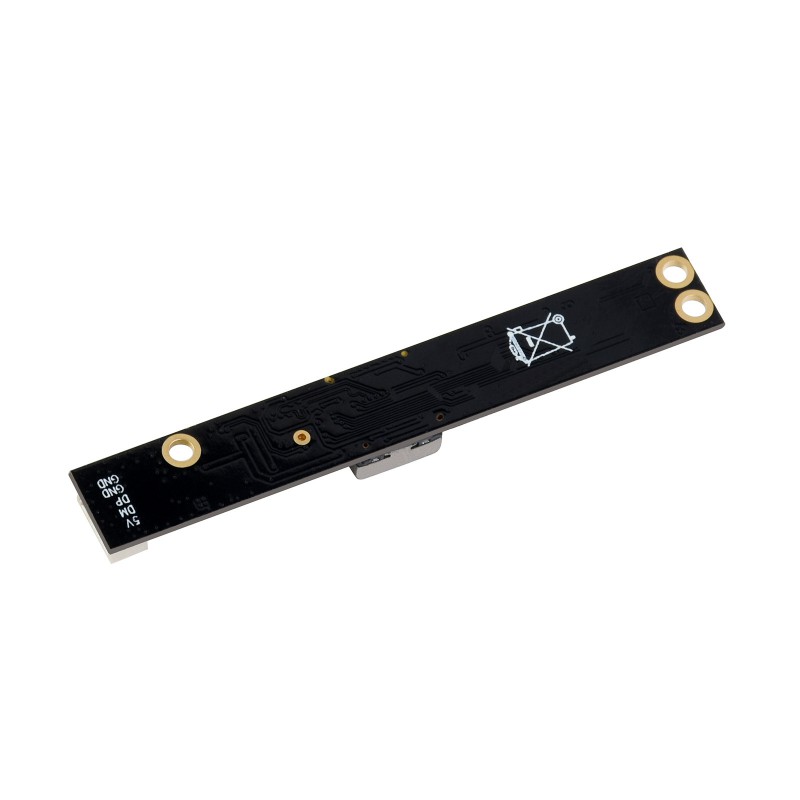 ov5640-5mp-usb-camera-b-2