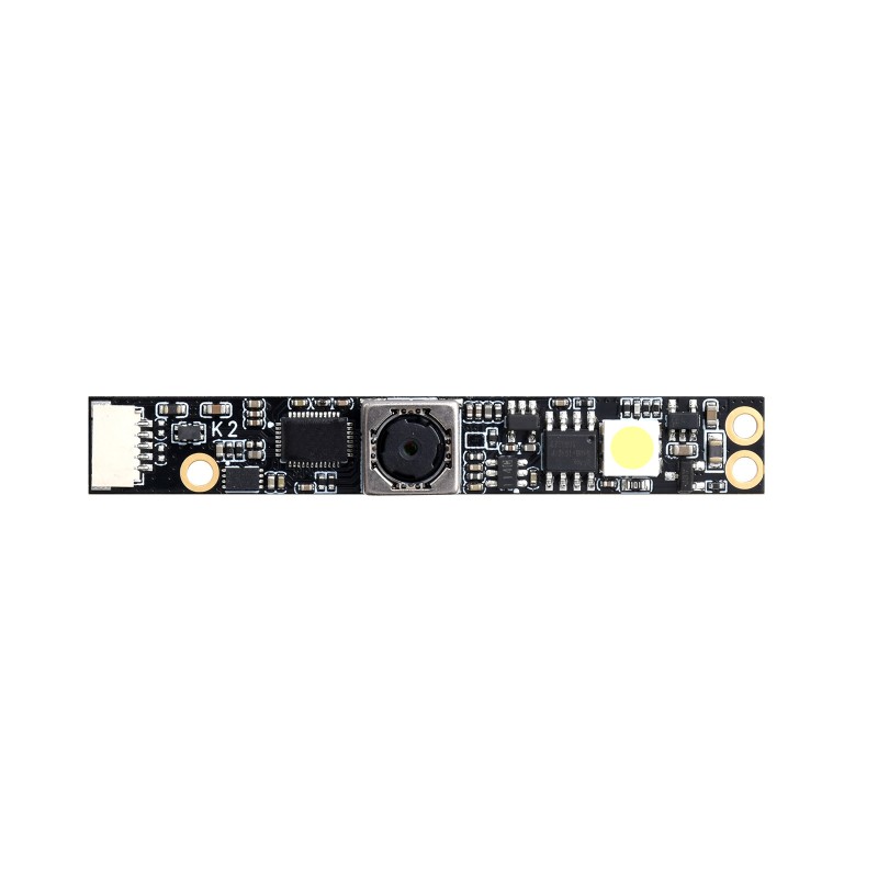 ov5640-5mp-usb-camera-b-3