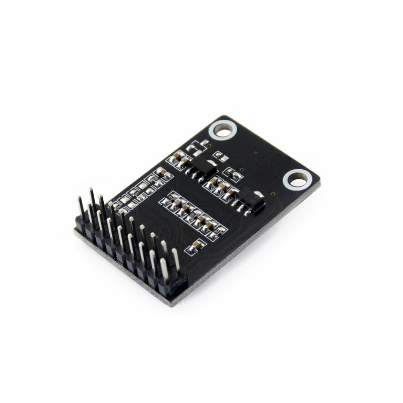 ov5640-camera-board-a-2