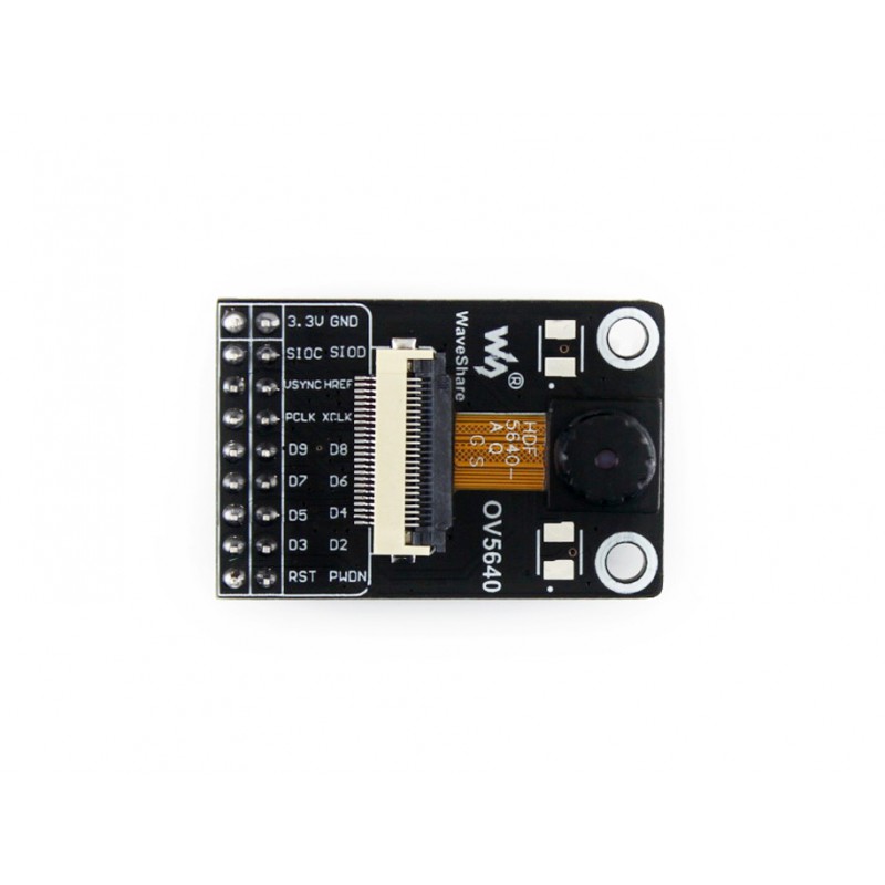 ov5640-camera-board-a-3