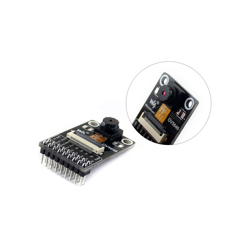 ov5640-camera-board-a-intro