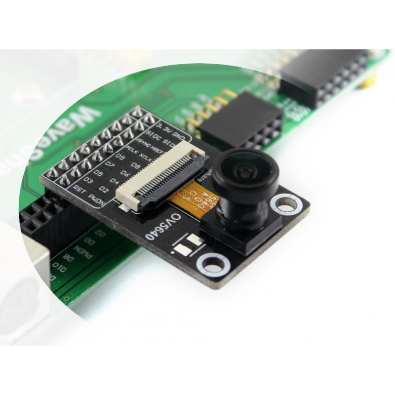 ov5640-camera-board-b-4