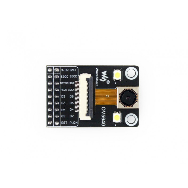 ov5640-camera-board-c-2