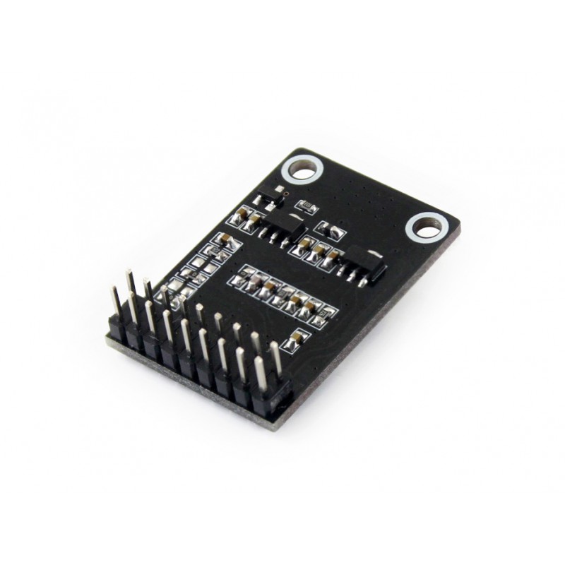 ov5640-camera-board-c-3