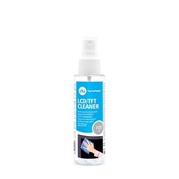 ART.AGT-188-UE