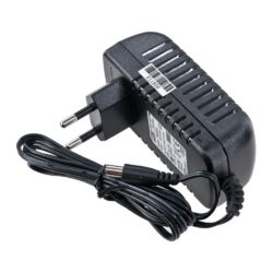 Napájací adaptér 5V, 4 A, 20W MW Power EB2005