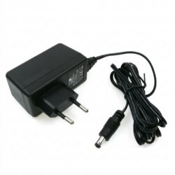 Napájací adaptér 12V, 2.5A, 30W MWPower