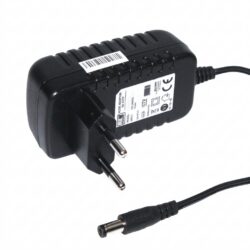 Napájací adaptér 12V, 3A, 36W MWPower