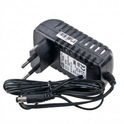 Napájací adaptér 9V, 2A, 18W MWPower