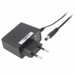 Napájací adaptér 24V, 0.5A, 12W POS POSC24050A