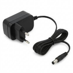Napájací adaptér 9V, 1A, 9W POS