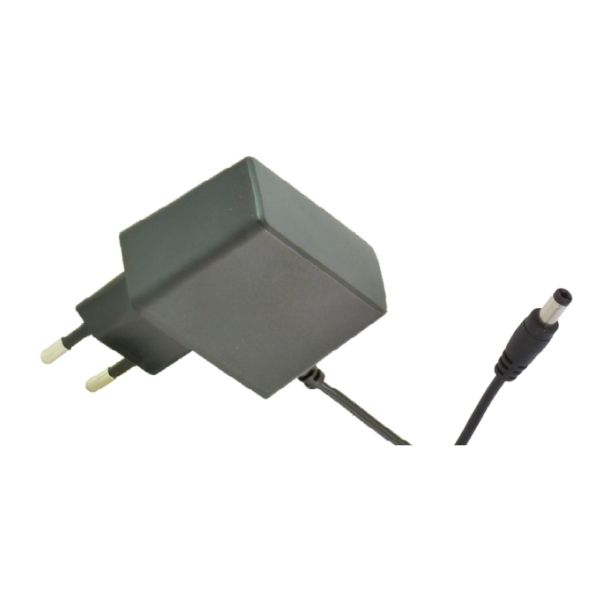 POSC05200A
