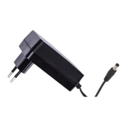 Napájací adaptér 12V, 2.5A, 30W POS POSC12250A-H