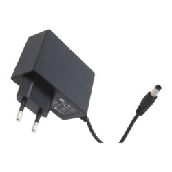 Napájací adaptér 15V, 1,6 A, 24W POS POSC15160A