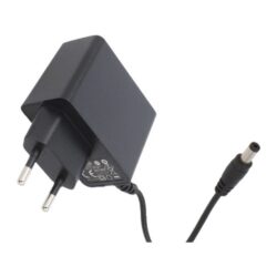 Napájací adaptér 18V, 1,33 A, 24W POS POSC18133A