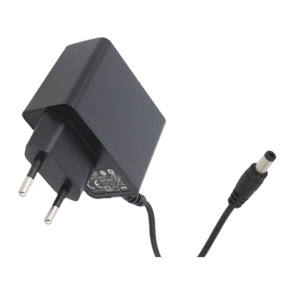 POSC18133A_sietovy-adapter-18v-1-33-a-24w Napájací adaptér 18V, 1,33 A, 24W POS POSC18133A